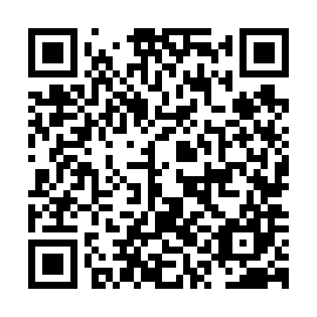 QR code for NQN 687