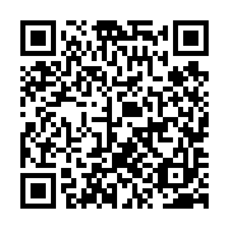 QR code for NQN 693
