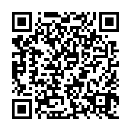 QR code for NQN 740