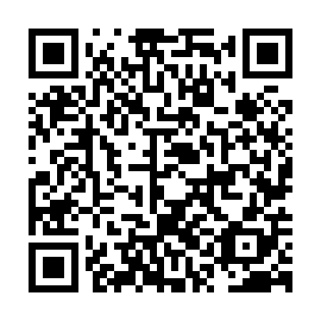 QR code for NQN 808
