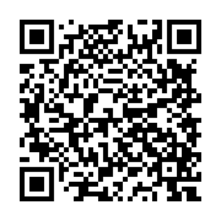 QR code for NQN 845