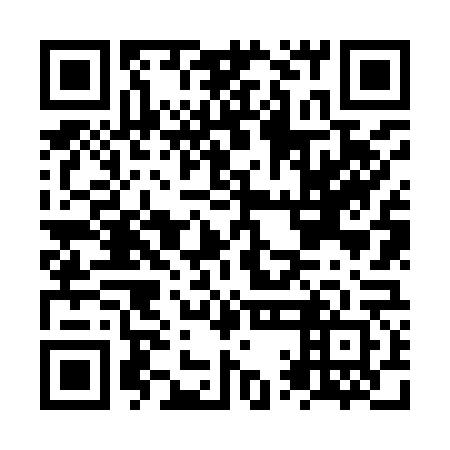 QR code for NQN 962