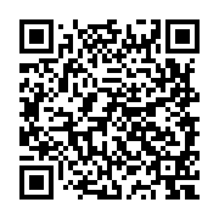 QR code for NQN 990