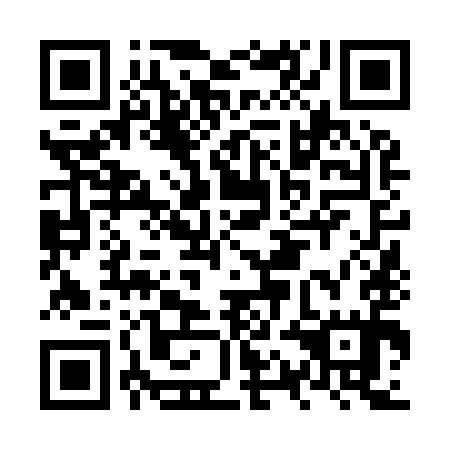 QR code for NQN 995