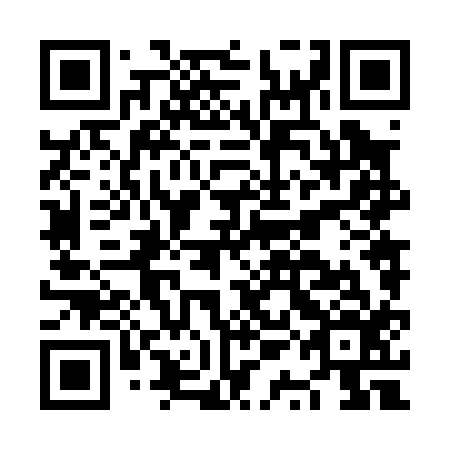QR code for NQN016