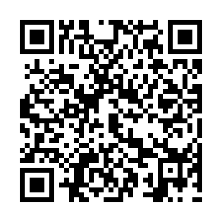 QR code for NQN259