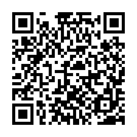 QR code for NQN292