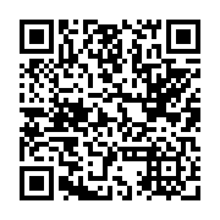 QR code for NQN609