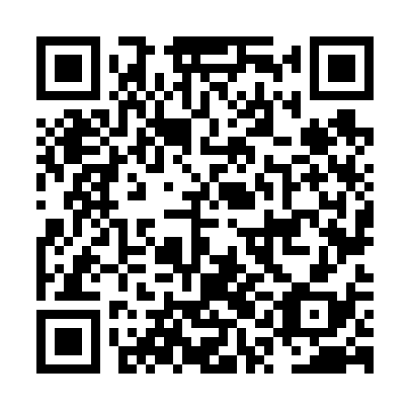 QR code for NQN638