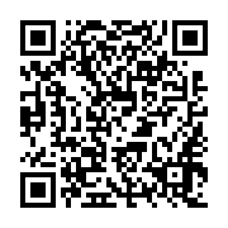 QR code for NQN656