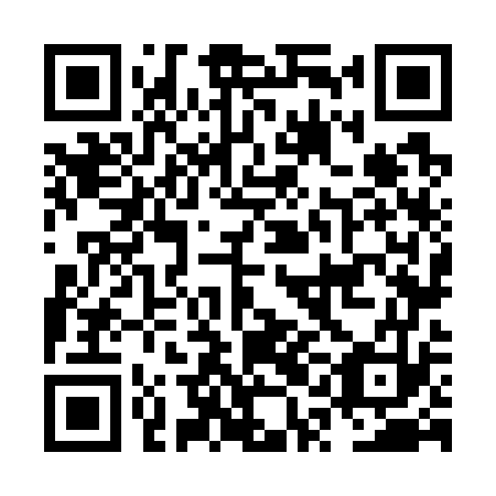 QR code for plate NQN 773