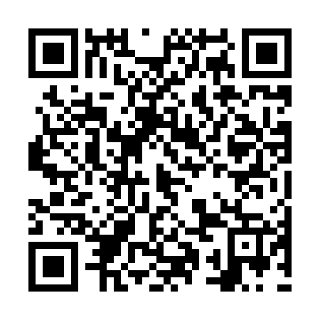 QR code for NQN867