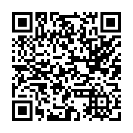 QR code for NQN874