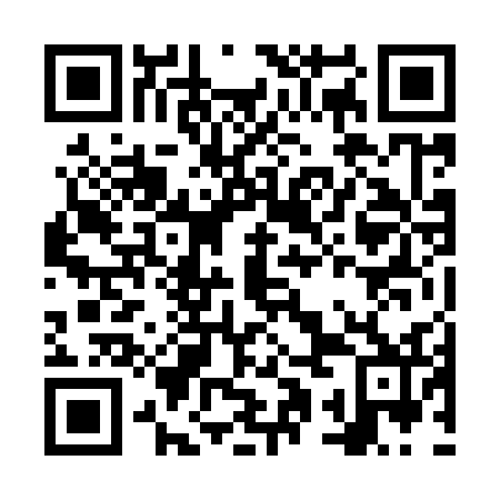 QR code for NQN932
