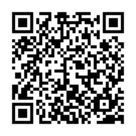 QR code for NQO 134
