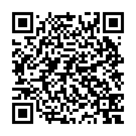 QR code for NQO 239