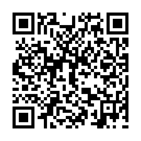 QR code for NQO 335