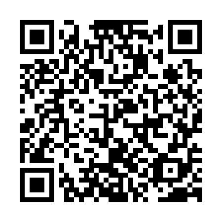 QR code for NQO 358