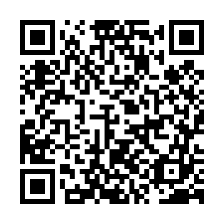 QR code for NQO 463