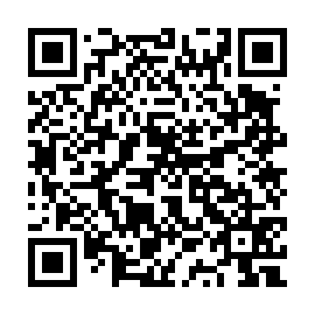 QR code for NQO 475