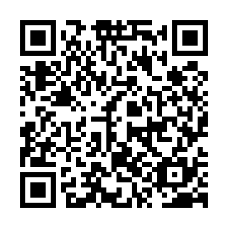 QR code for NQO 535
