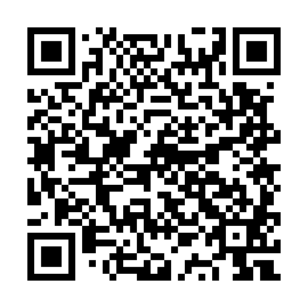QR code for NQO 581