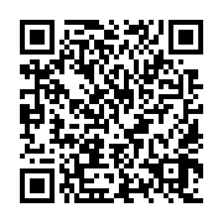 QR code for NQO 748
