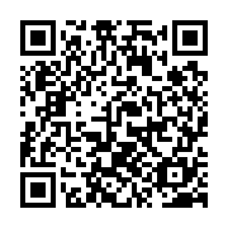 QR code for NQO 775