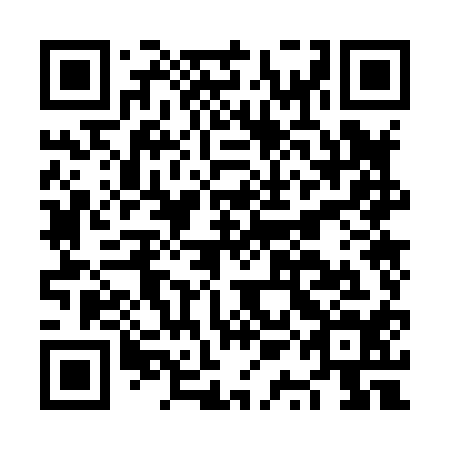 QR code for NQO 814