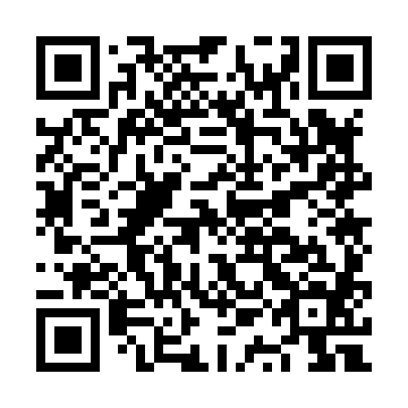 QR code for NQO 884