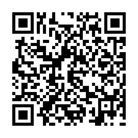 QR code for NQO 918