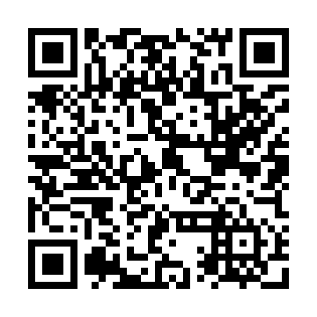 QR code for NQO 954