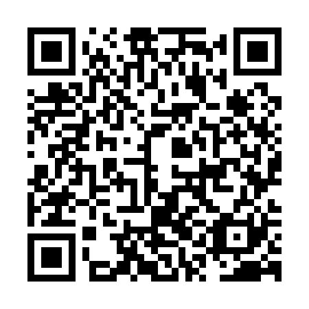 QR code for NQO121