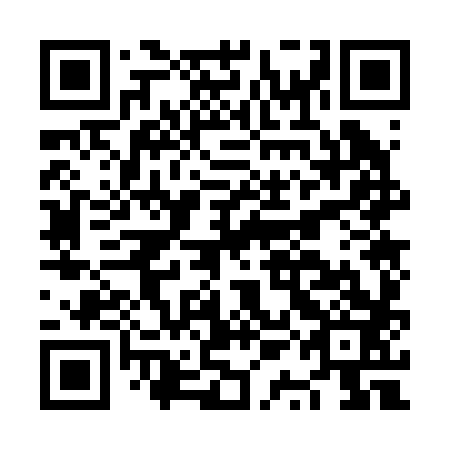 QR code for NQO283