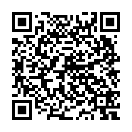 QR code for NQO628
