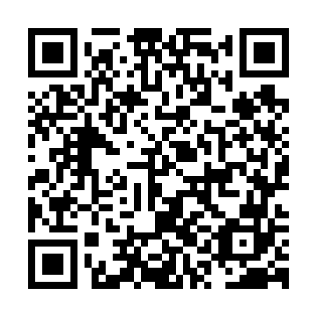 QR code for plate NQO 662