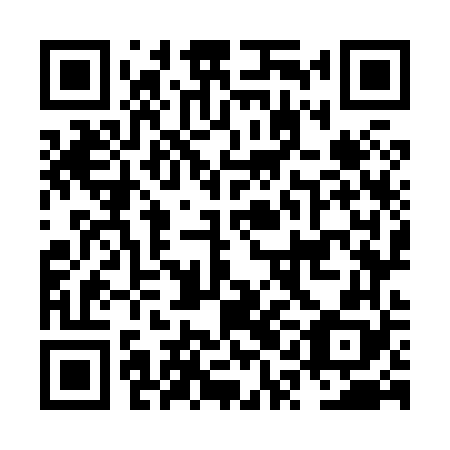 QR code for NQO868