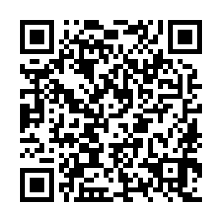 QR code for NQO890