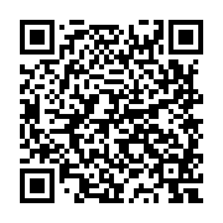 QR code for plate NQO 984