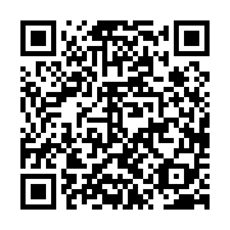 QR code for NQP 159