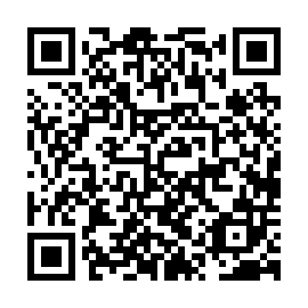 QR code for NQP 202