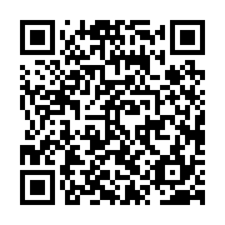 QR code for NQP 234