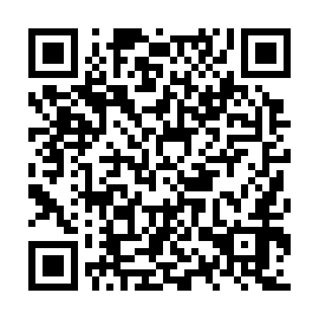 QR code for NQP 352
