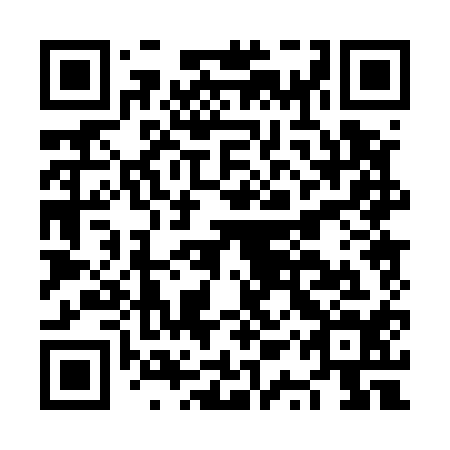 QR code for NQP 514