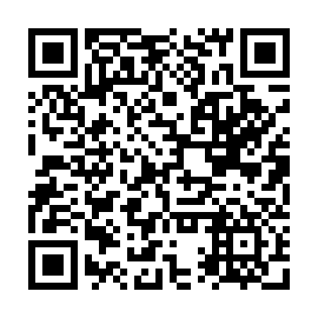 QR code for NQP 537