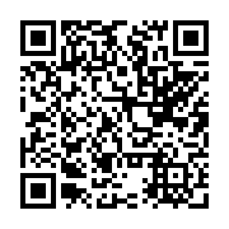 QR code for NQP 660