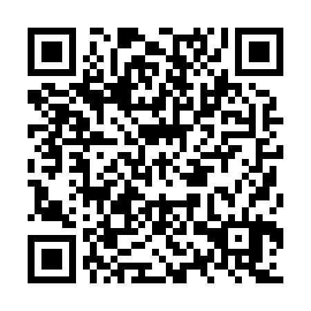 QR code for NQP 824