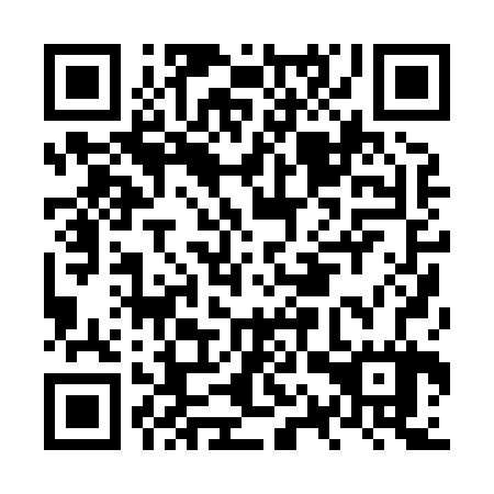 QR code for NQP 827