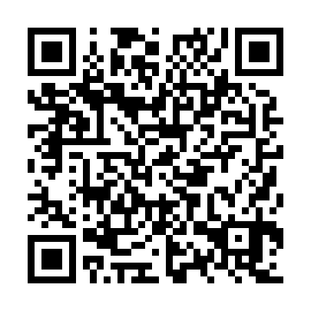 QR code for NQP 830