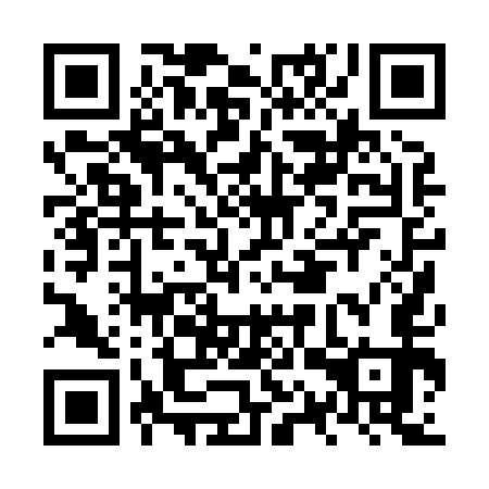 QR code for NQP 853